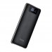 УМБ Hoco flowed B23A 15000mAh