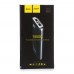 УМБ Hoco flowed B23A 15000mAh