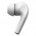 Навушники Bluetooth BASEUS Encok True Wireless Earphones W3 |37/200mAh, 4/18Hours| (NGW3-02)