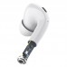 Навушники Bluetooth BASEUS Encok True Wireless Earphones W3 |37/200mAh, 4/18Hours| (NGW3-02)