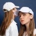 Навушники Bluetooth BASEUS Encok True Wireless Earphones W3 |37/200mAh, 4/18Hours| (NGW3-02)