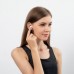 Навушники Bluetooth BASEUS Encok True Wireless Earphones W3 |37/200mAh, 4/18Hours| (NGW3-02)