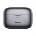 Навушники Bluetooth BASEUS SIMU ANC True Wireless Earphones S2 |42/480mAh, 6/24Hours| (NGS2-02)