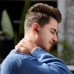 Навушники Bluetooth BASEUS SIMU ANC True Wireless Earphones S2 |42/480mAh, 6/24Hours| (NGS2-02)