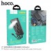 УМБ HOCO Perfect route LED power bank with cable 10000mah J77  |2USB/Lightning/Type-C, 2A|