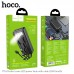 УМБ HOCO Perfect route LED power bank with cable 20000mAh J77A 2USB/Lightning / Type-C, 2A|