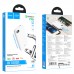 УМБ HOCO Galax fully compatible power bank LED Display 10000mah Q2 |1USB/1Type-C, PD20W/QC3.0, 5A|