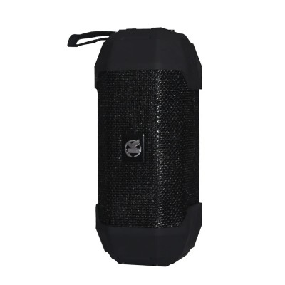 Акустика JBL RGK 207