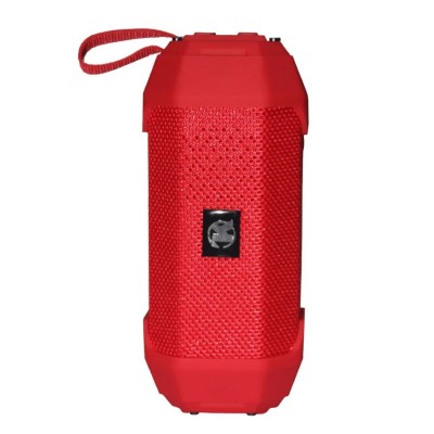 Акустика JBL RGK 207