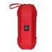 Акустика JBL RGK 207
