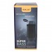 Акустика JBL RGK 207