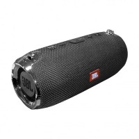 Акустика JBL Xtreme 2 MINI (19 см / 9см / 8см)