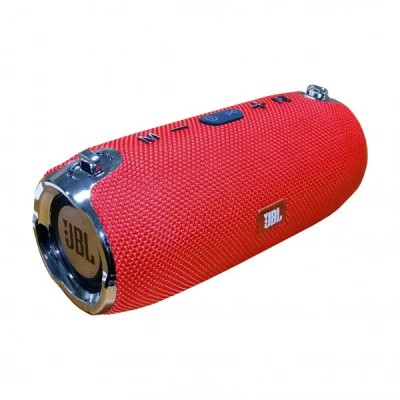 Акустика JBL Xtreme 2 MINI (19 см / 9см / 8см)