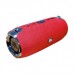 Акустика JBL Xtreme 2 MINI (19 см / 9см / 8см)