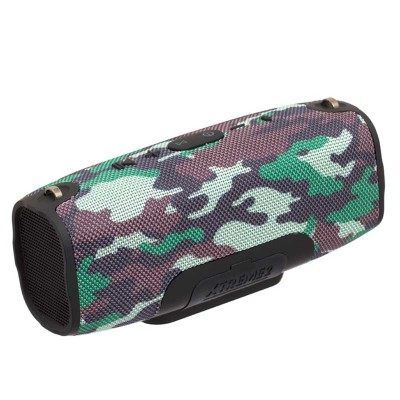 Акустика JBL Xtreme ME2 (23см / 7см / 8см)