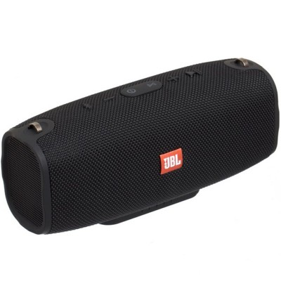 Акустика JBL Xtreme ME2 (23см / 7см / 8см)