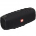 Акустика JBL Xtreme ME2 (23см / 7см / 8см)