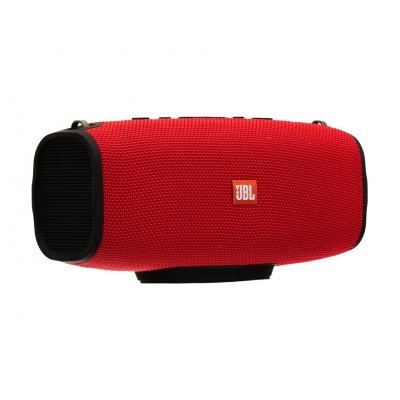 Акустика JBL Xtreme ME2 (23см / 7см / 8см)
