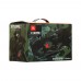 Акустика JBL Xtreme ME2 (23см / 7см / 8см)