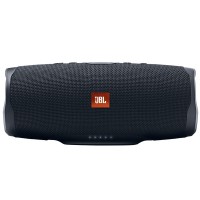 Акустика JBL СHARGE 4 NEW