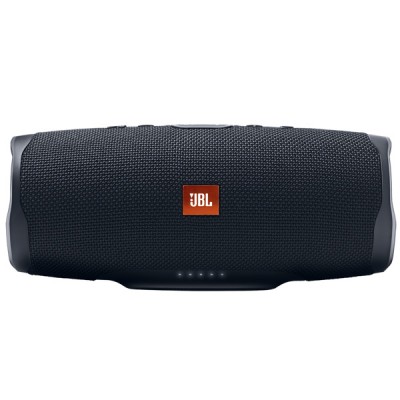 Акустика JBL СHARGE 4 NEW