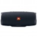 Акустика JBL СHARGE 4 NEW