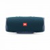 Акустика JBL СHARGE 4 NEW