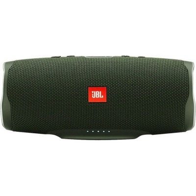 Акустика JBL СHARGE 4 NEW