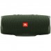 Акустика JBL СHARGE 4 NEW