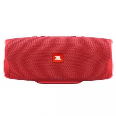 Акустика JBL СHARGE 4 NEW