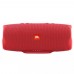 Акустика JBL СHARGE 4 NEW