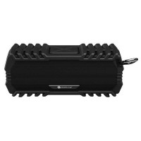 Акустика NewRixing NR5015