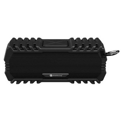 Акустика NewRixing NR5015