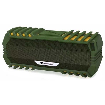 Акустика NewRixing NR5015