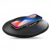 Акустика Awei Bluetooth with wireless charger Y290