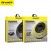 Акустика Awei Bluetooth with wireless charger Y290