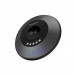 Акустика Awei Bluetooth with wireless charger Y290