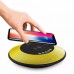 Акустика Awei Bluetooth with wireless charger Y290