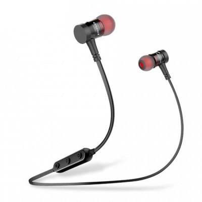Навушники AWEI Bluetooth B922bl