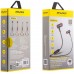 Навушники AWEI Bluetooth B922bl