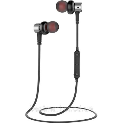 Навушники AWEI Bluetooth B923bl