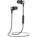 Навушники AWEI Bluetooth B923bl