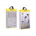 Навушники AWEI Bluetooth B923bl