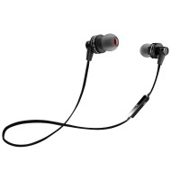 Навушники AWEI Bluetooth B990bl