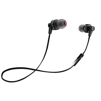 Навушники AWEI Bluetooth B990bl