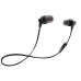 Навушники AWEI Bluetooth B990bl