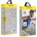 Навушники AWEI Bluetooth B990bl