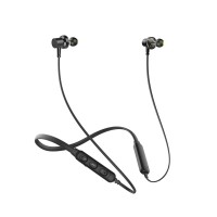 Навушники AWEI Bluetooth G20bl