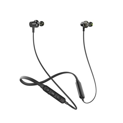 Навушники AWEI Bluetooth G20bl