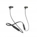 Навушники AWEI Bluetooth G20bl